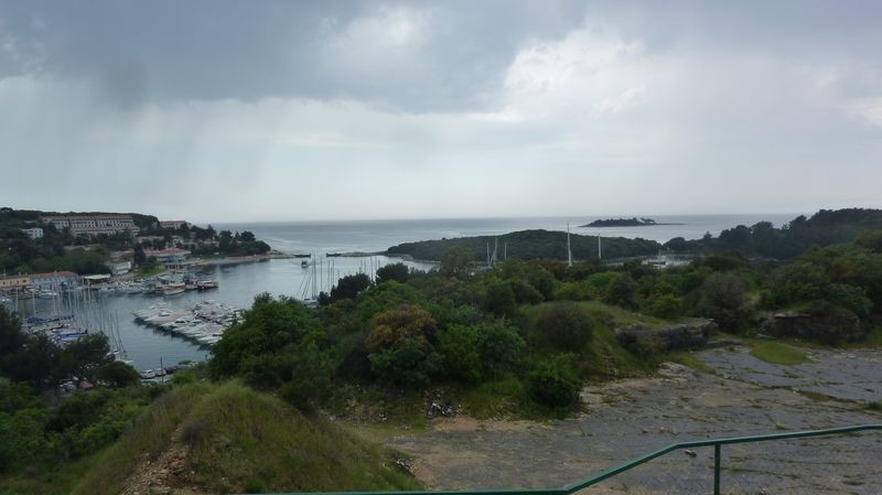 P1120466