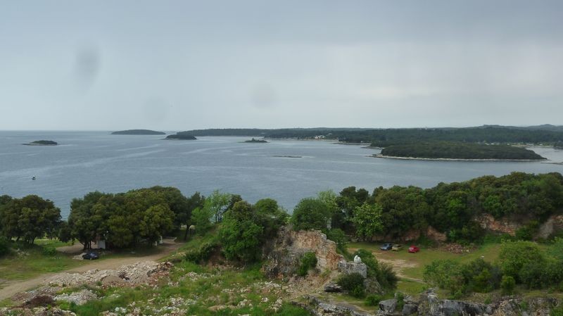 P1120468