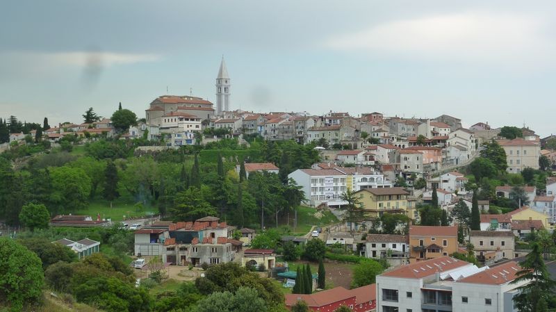 P1120469