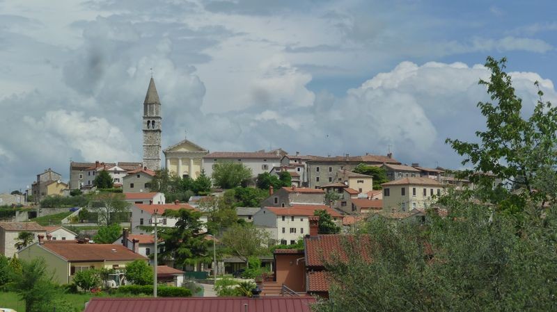 P1120482