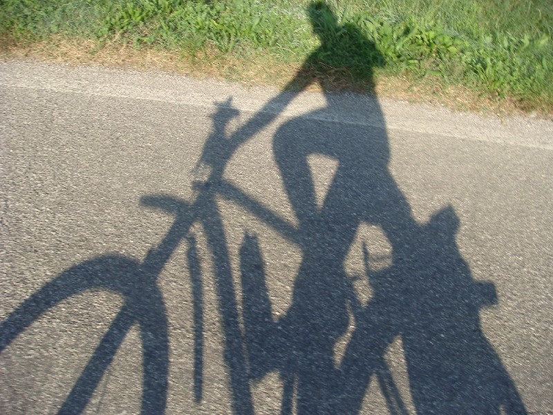 Romfahrt139
