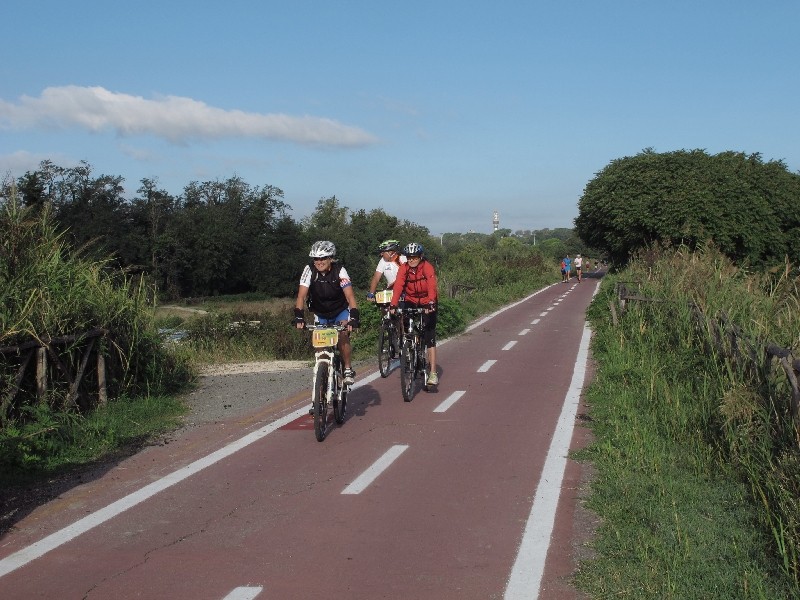Romfahrt172