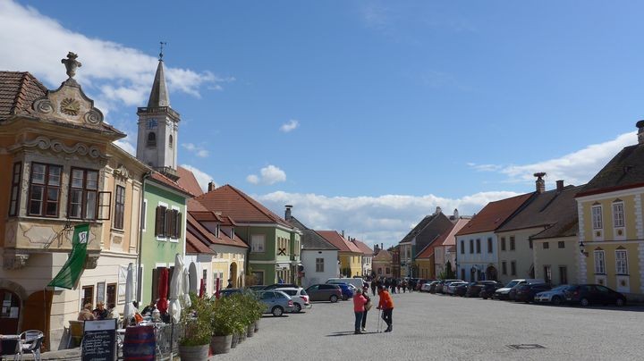P1080240
