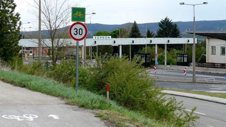 P1080256