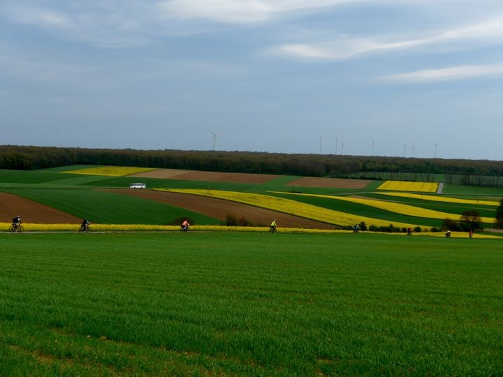 P1080326