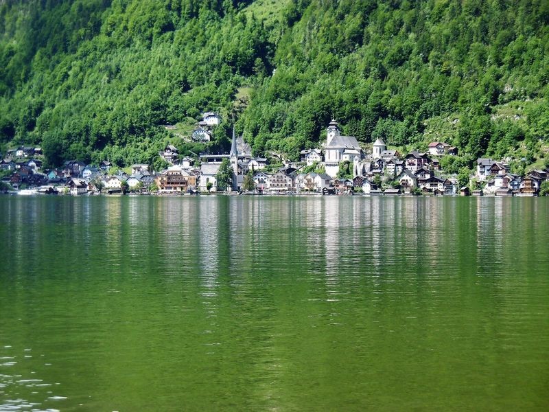 P1000595