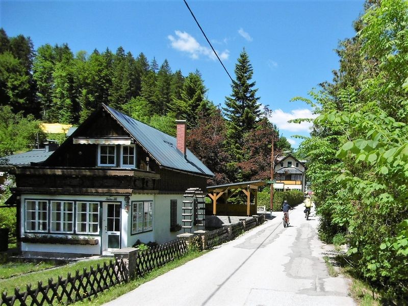P1000609