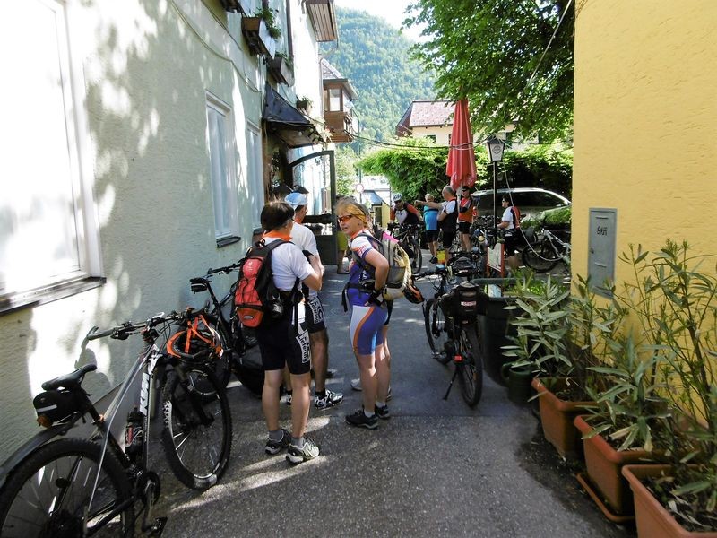 P1000638