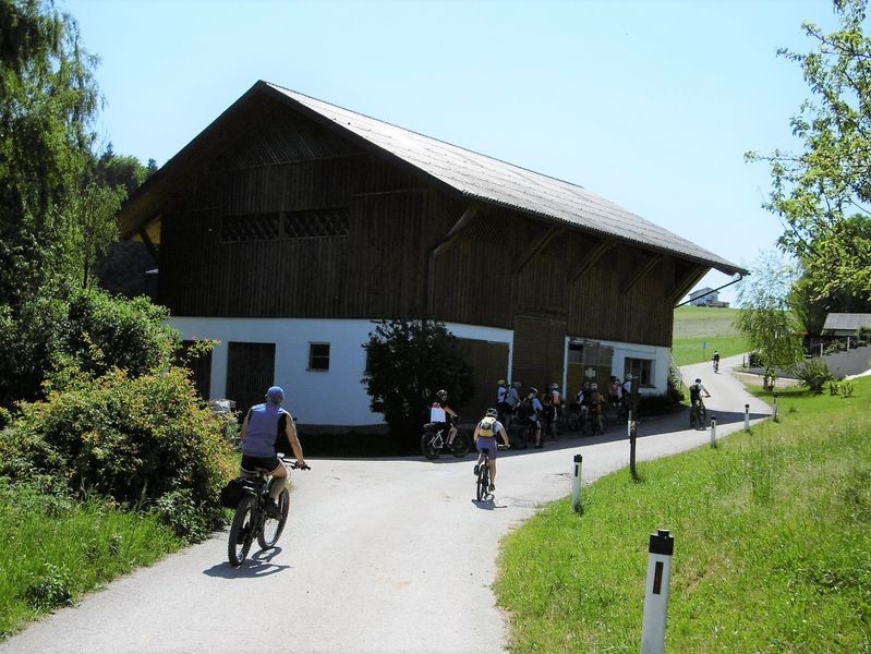 P1000677