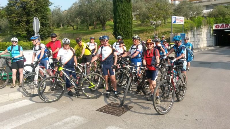 18Portoroz148