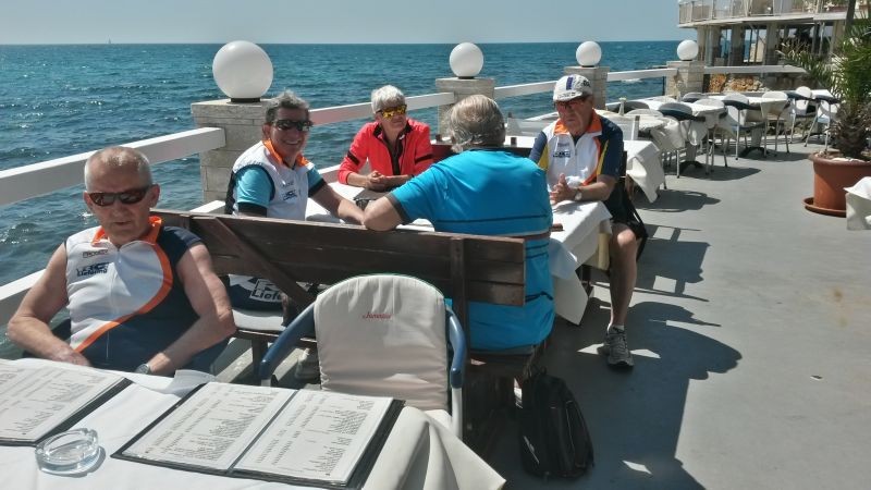 18Portoroz238