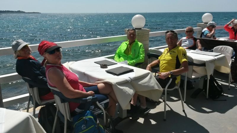 18Portoroz250