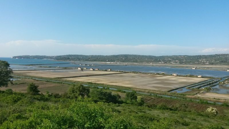 18Portoroz256