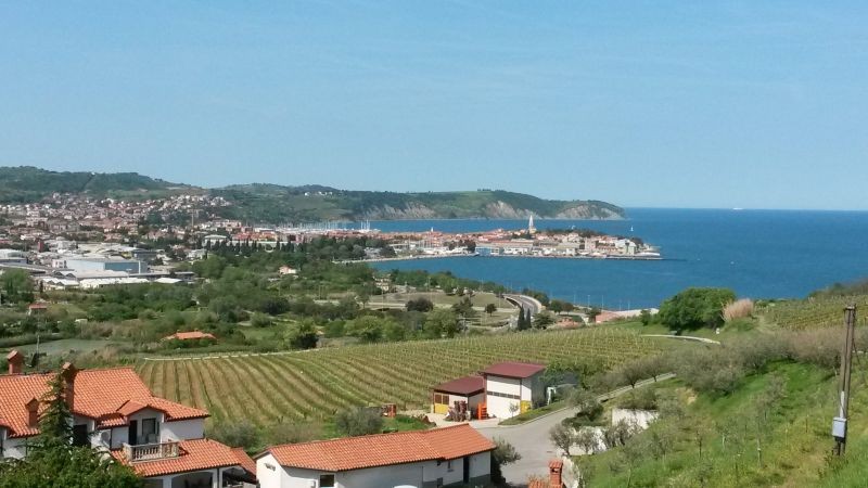 18Portoroz277