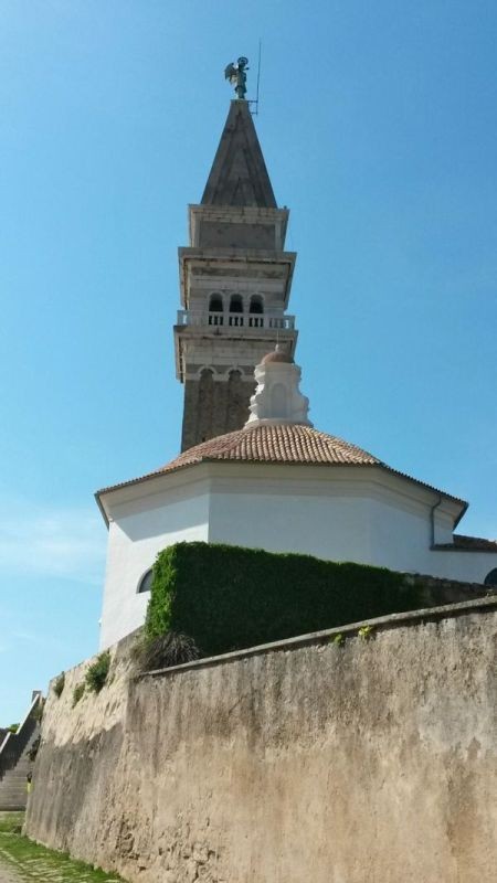 18Portoroz301