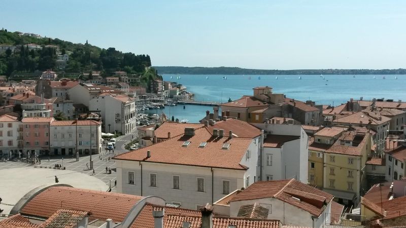 18Portoroz307