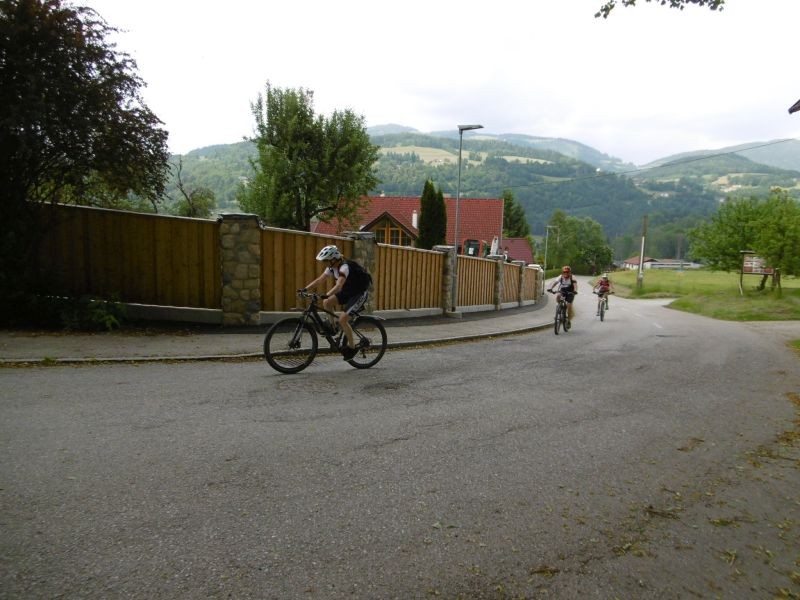 P1000545