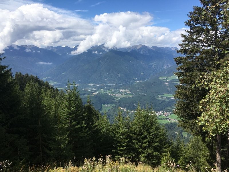 IMG-20180903-WA0022