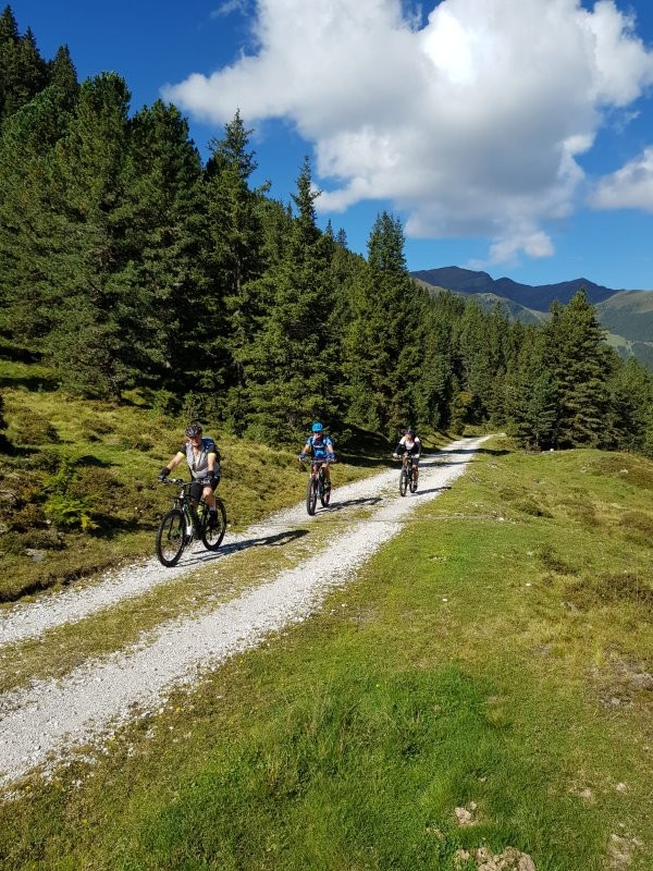 IMG-20180906-WA0006