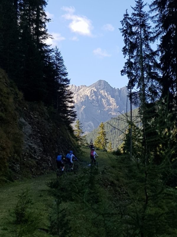 IMG-20180906-WA0009