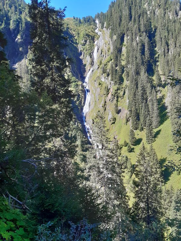 20210903_111607