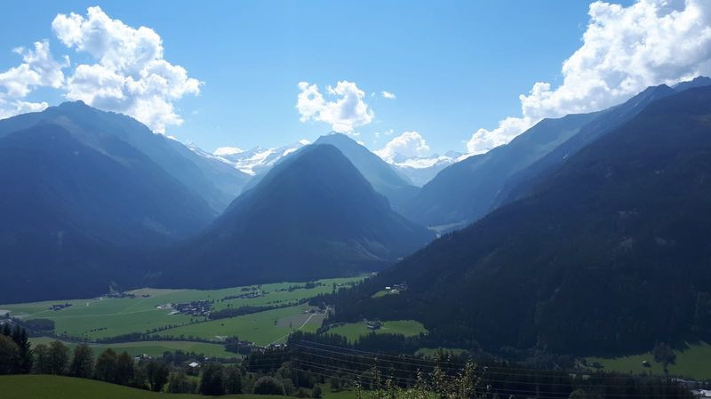 IMG-20210907-WA0004