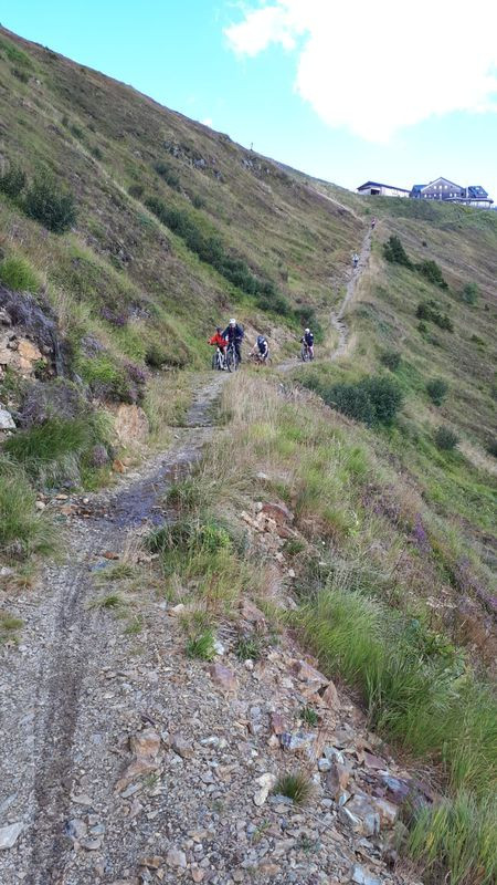 IMG-20210907-WA0006