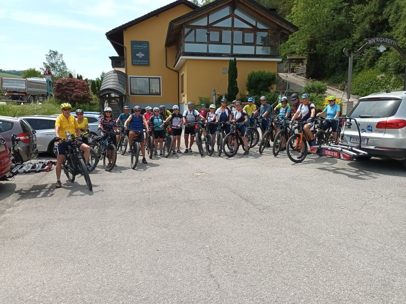 Gruppenfoto_134049