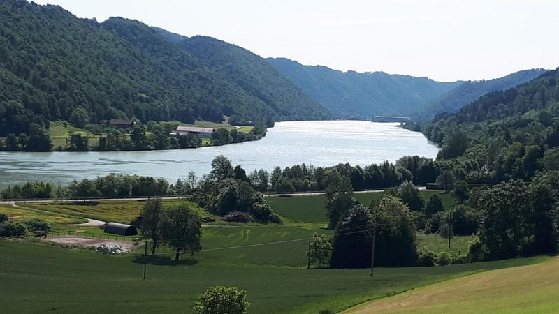 IMG-20230613-WA0055