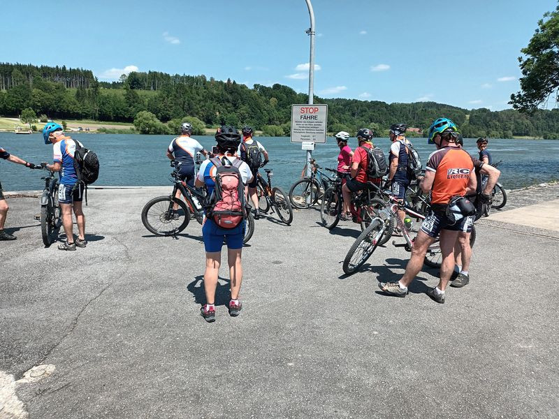 Waten_auf_Fhre_125958