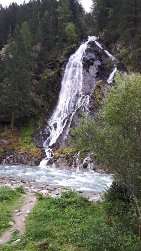 IMG-20230920-WA0012