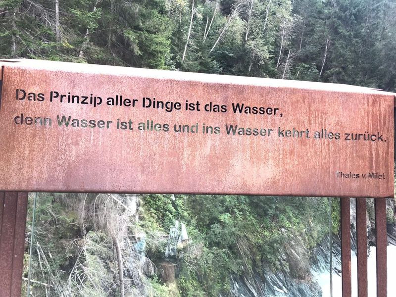 IMG-20230920-WA0016