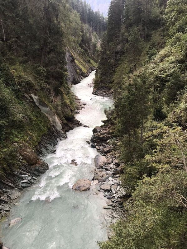 IMG-20230920-WA0027
