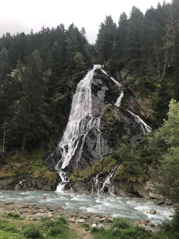 IMG-20230920-WA0033